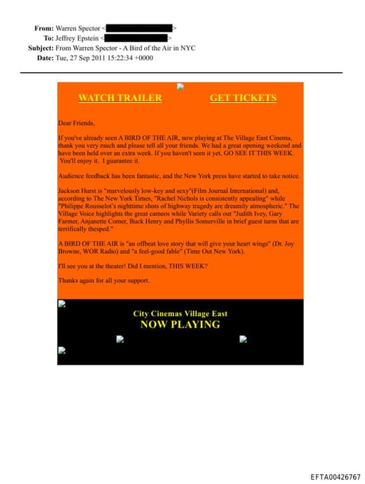 Preview of EFTA00426767