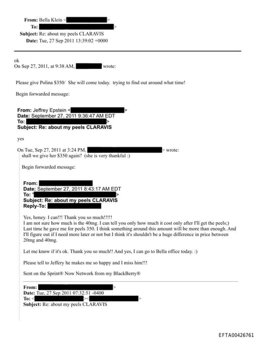 Preview of EFTA00426761