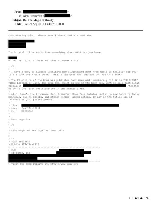 Preview of EFTA00426765