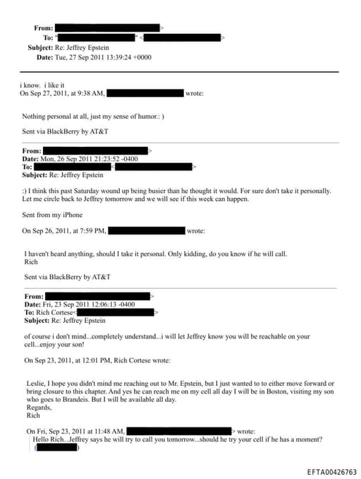 Preview of EFTA00426763