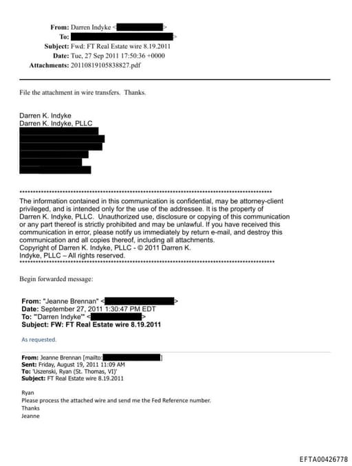 Preview of EFTA00426778