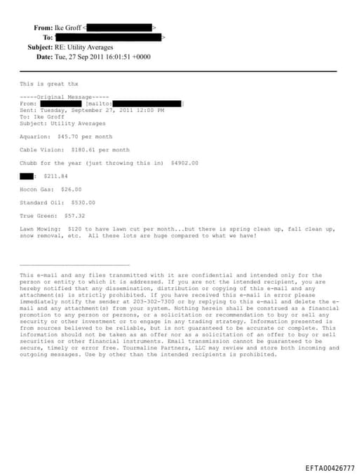 Preview of EFTA00426777