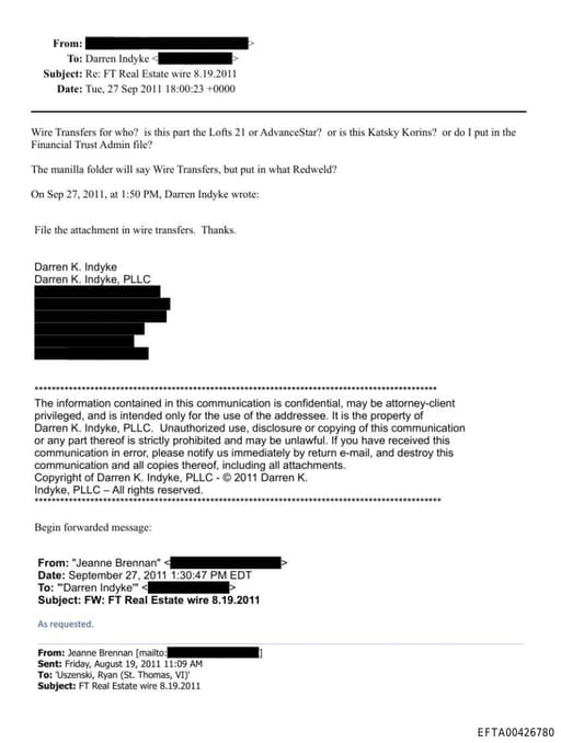 Preview of EFTA00426780