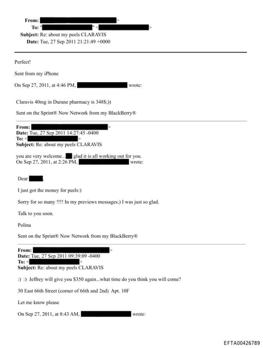 Preview of EFTA00426789