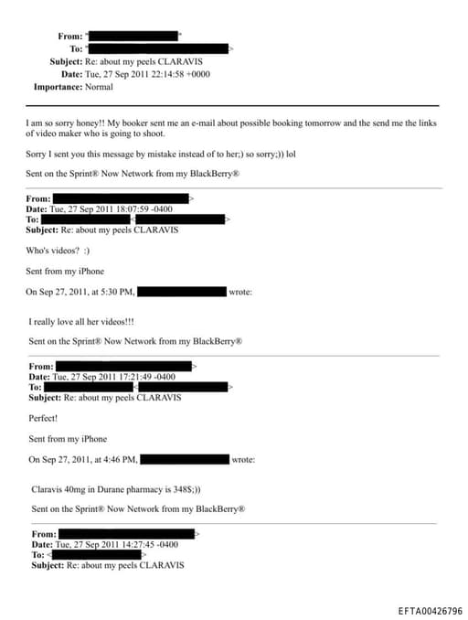 Preview of EFTA00426796