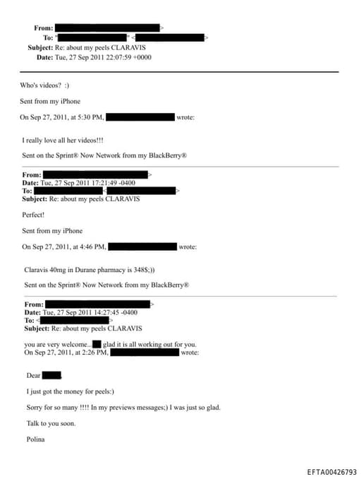 Preview of EFTA00426793