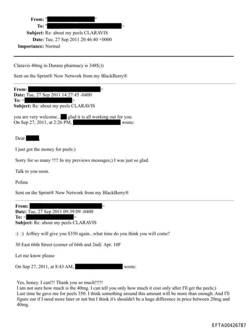 Preview of EFTA00426787