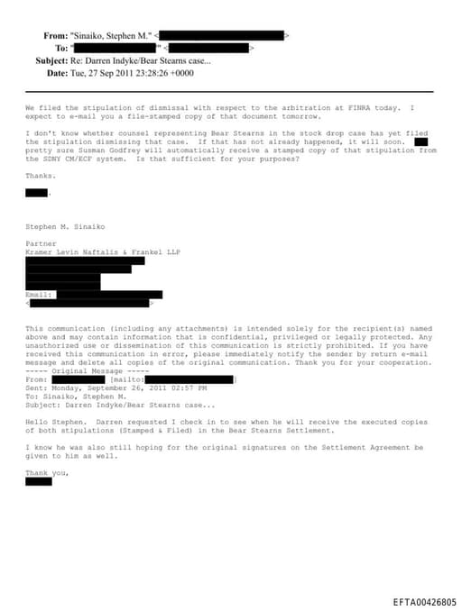 Preview of EFTA00426805