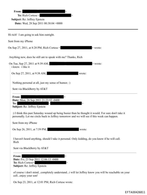 Preview of EFTA00426811