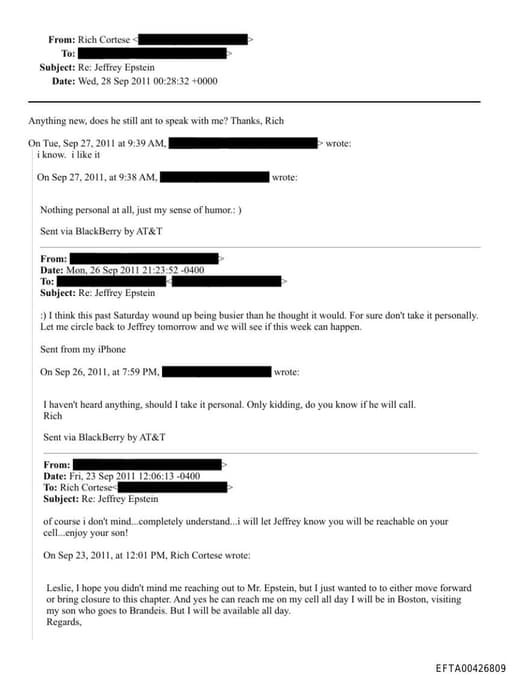 Preview of EFTA00426809