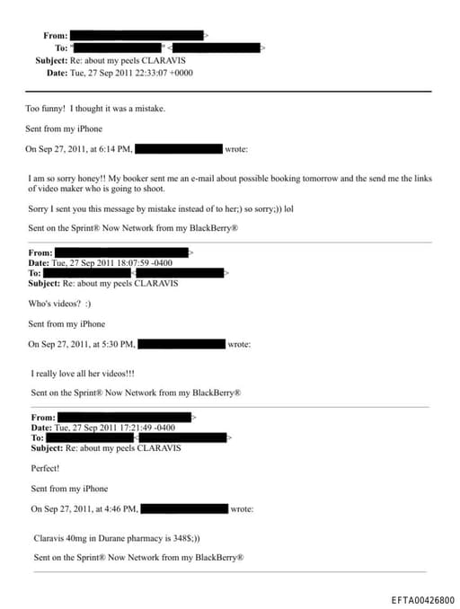 Preview of EFTA00426800