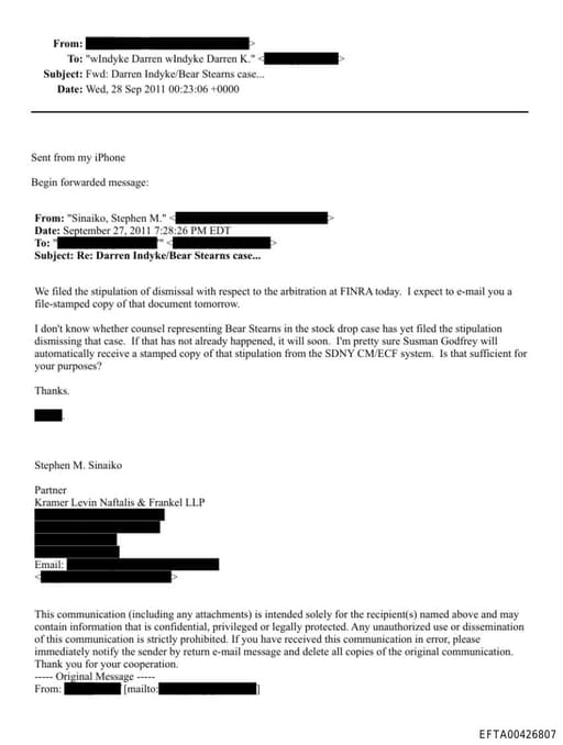 Preview of EFTA00426807