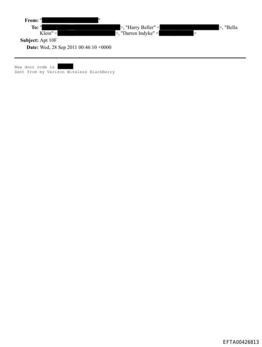 Preview of EFTA00426813