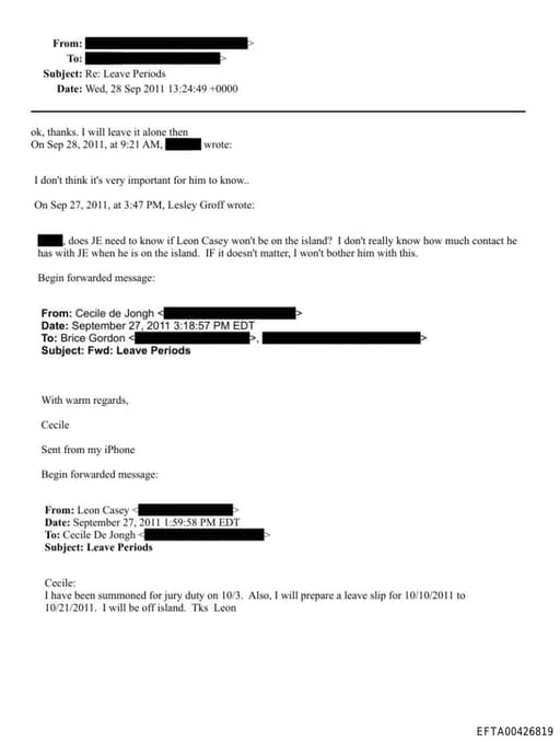 Preview of EFTA00426819