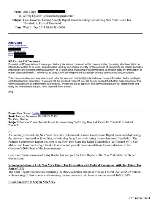 Preview of EFTA00636634