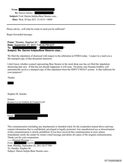 Preview of EFTA00426820