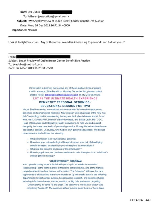 Preview of EFTA00636643