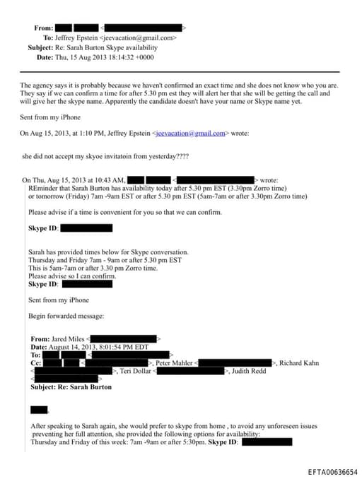 Preview of EFTA00636654