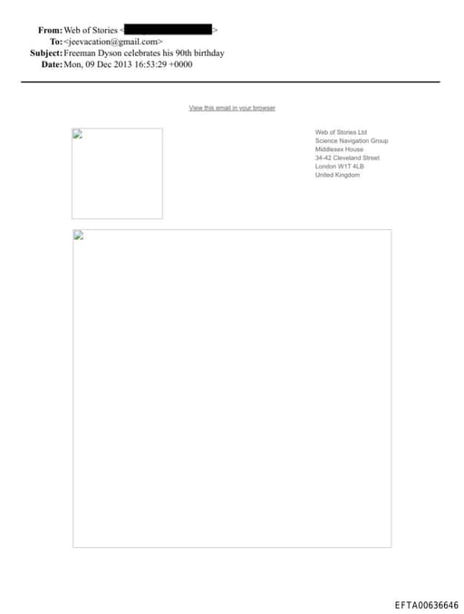 Preview of EFTA00636646