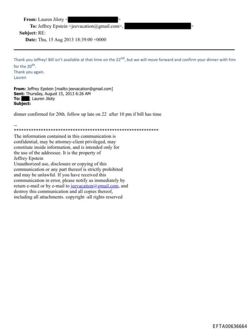 Preview of EFTA00636664