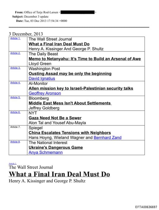 Preview of EFTA00636697