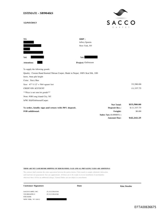 Preview of EFTA00636675