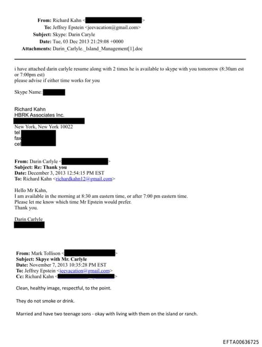 Preview of EFTA00636725