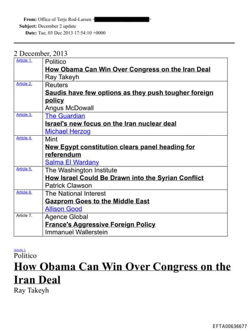 Preview of EFTA00636677