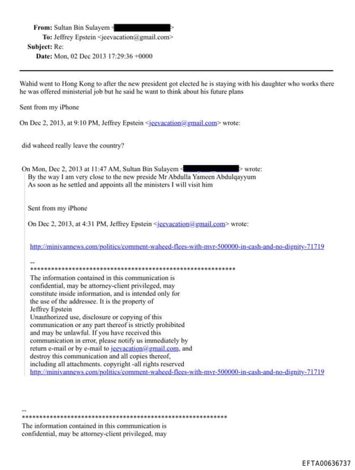 Preview of EFTA00636737