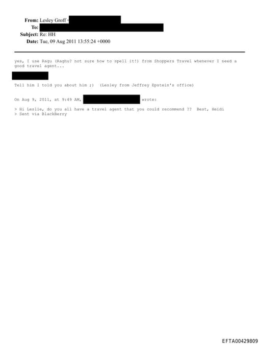 Preview of EFTA00429809