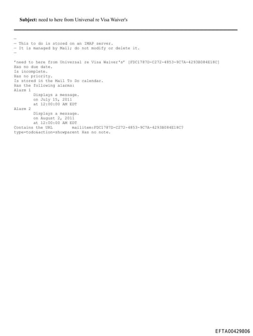 Preview of EFTA00429806