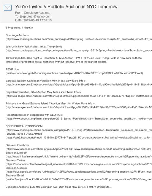 Preview of YAHOO_008625