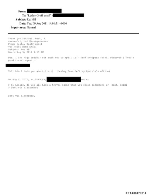 Preview of EFTA00429814