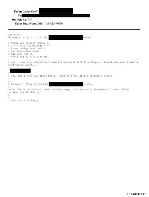 Preview of EFTA00429815