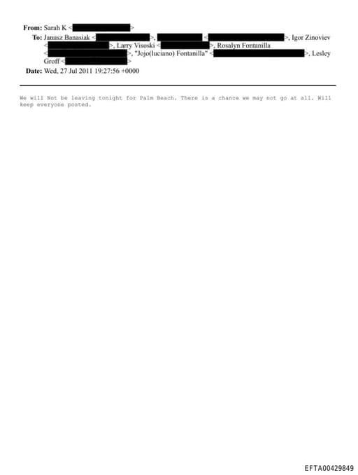 Preview of EFTA00429849