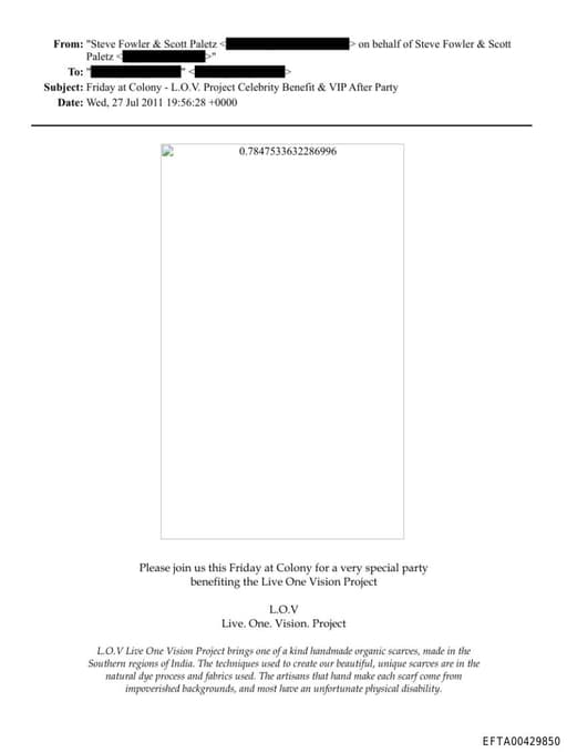 Preview of EFTA00429850