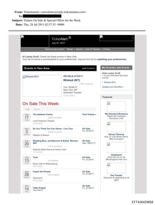 Preview of EFTA00429856