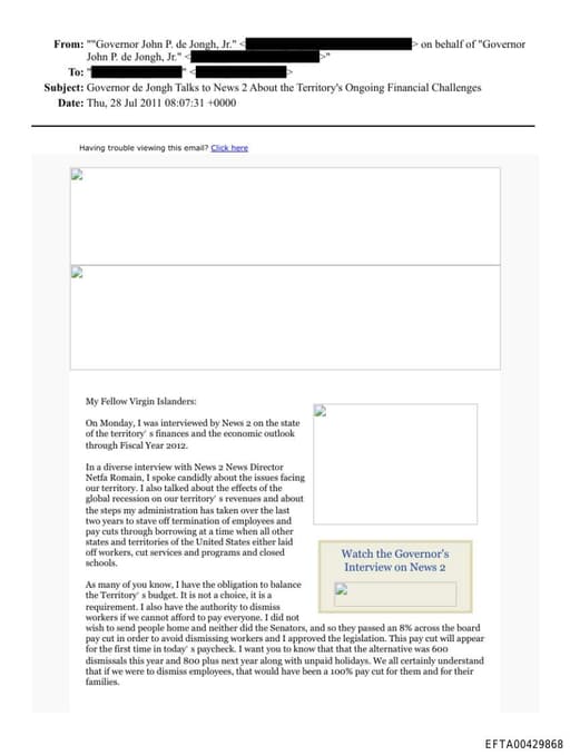 Preview of EFTA00429868