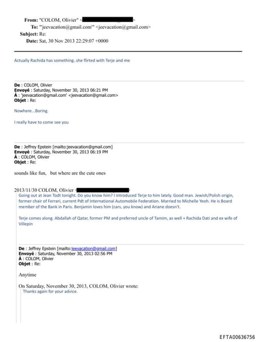 Preview of EFTA00636756