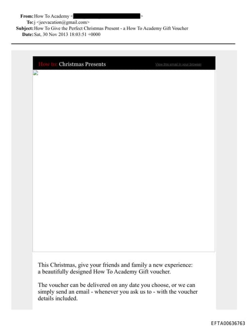 Preview of EFTA00636763