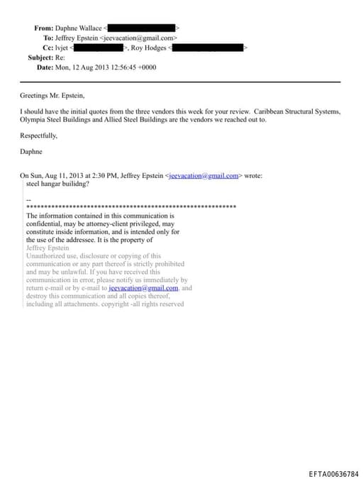 Preview of EFTA00636784