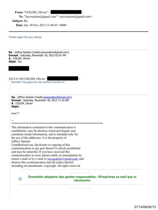 Preview of EFTA00636775