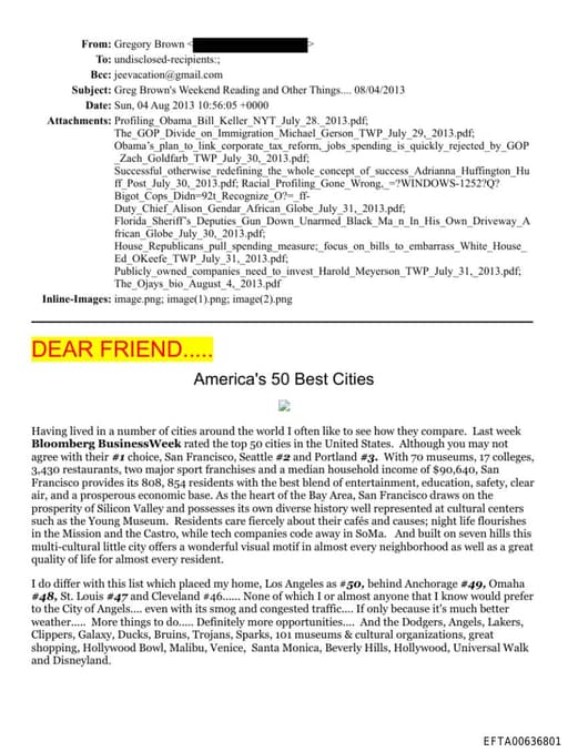 Preview of EFTA00636801