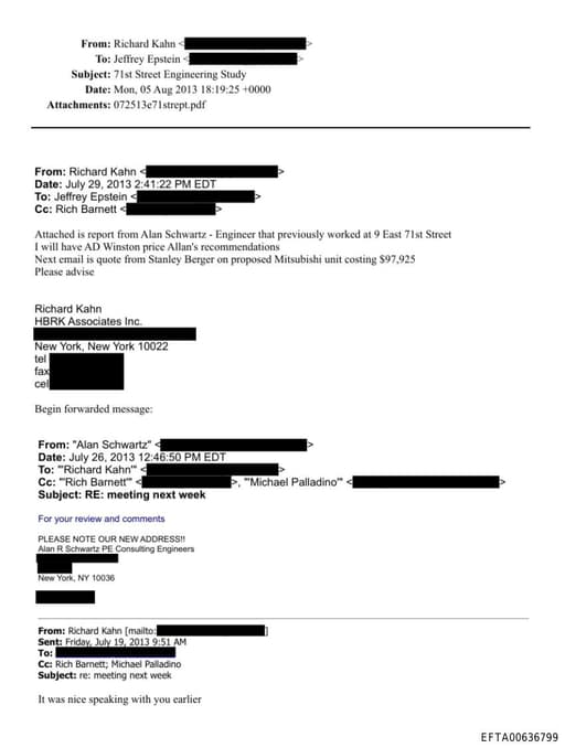 Preview of EFTA00636799