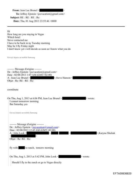 Preview of EFTA00636820