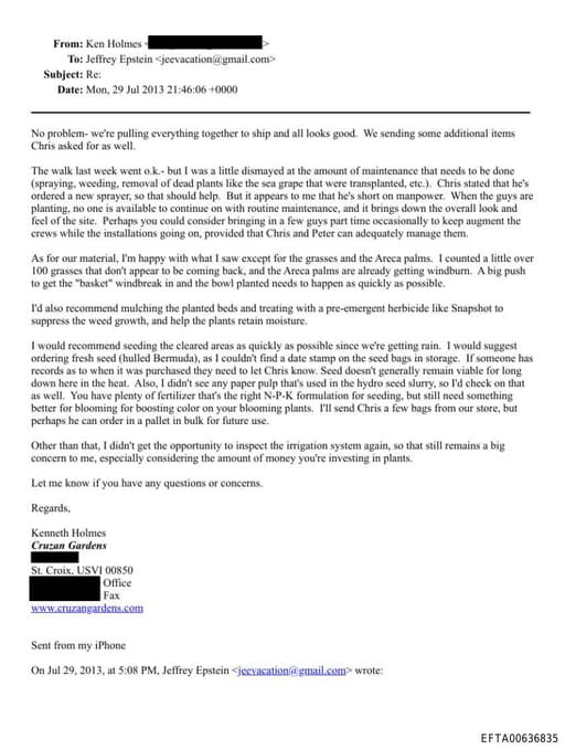 Preview of EFTA00636835