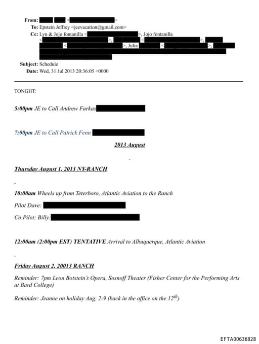 Preview of EFTA00636828