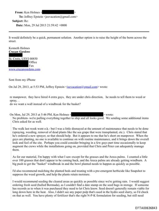 Preview of EFTA00636843