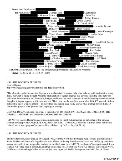 Preview of EFTA00636847