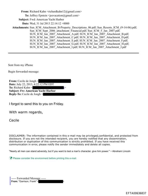 Preview of EFTA00636837